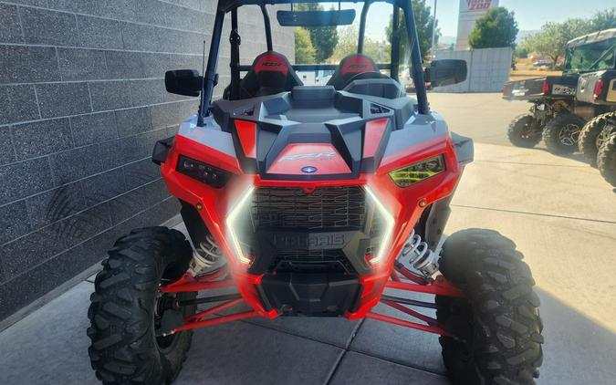 2022 Polaris® RZR XP 1000 Sport