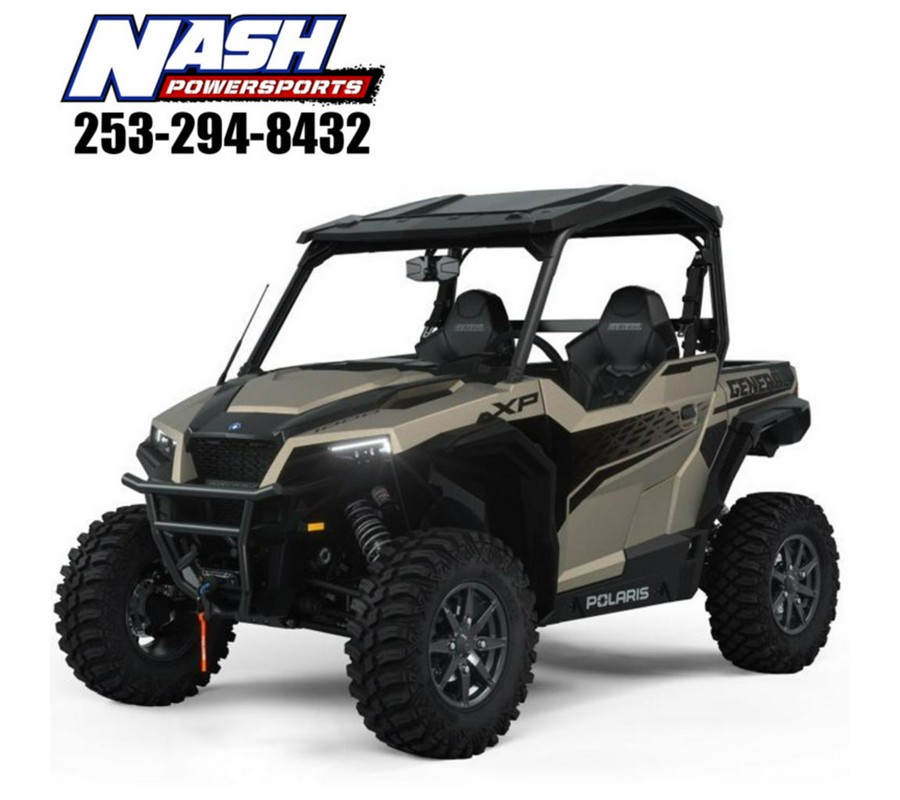 2024 Polaris® General XP 1000 Premium