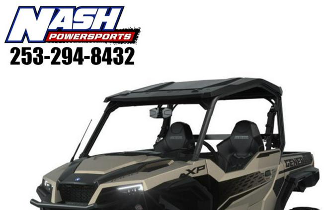 2024 Polaris® General XP 1000 Premium