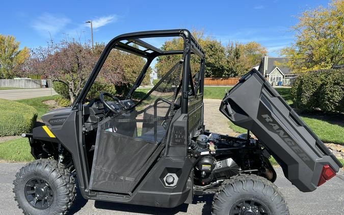 2024 Polaris Industries Ranger® 1000 Premium