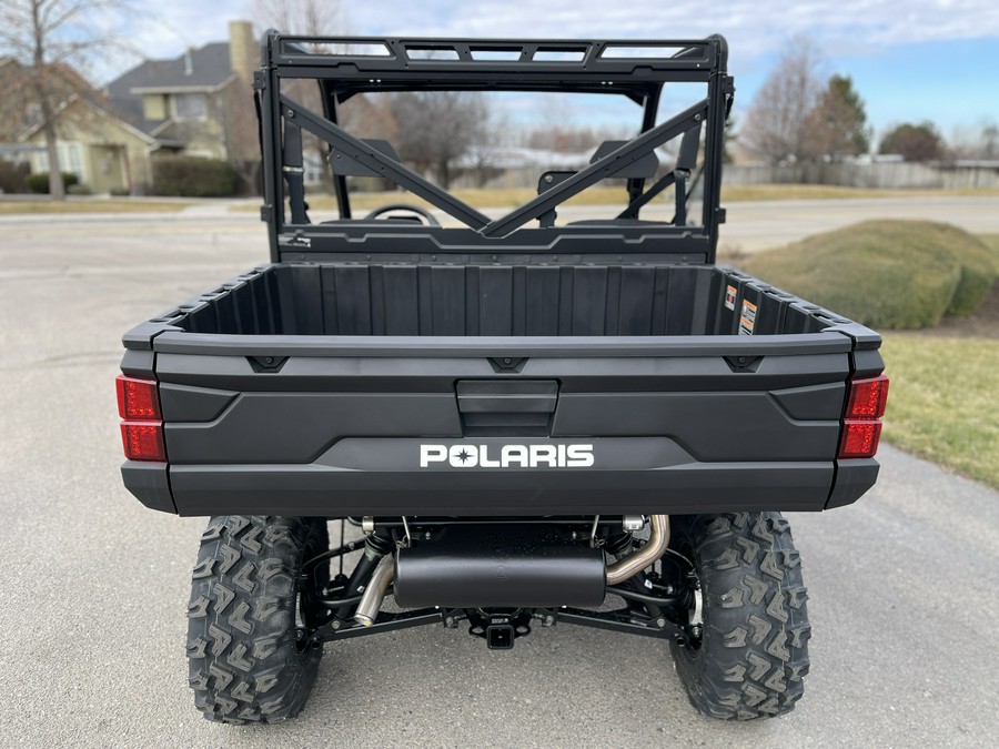 2024 Polaris Industries Ranger® 1000 Premium