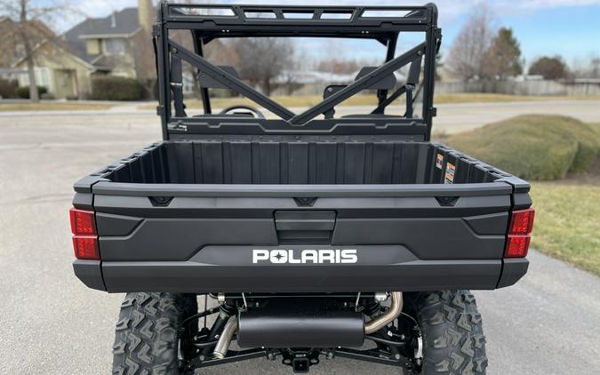 2024 Polaris Industries Ranger® 1000 Premium