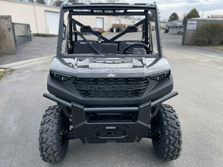 2024 Polaris Industries Ranger® 1000 Premium