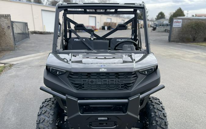 2024 Polaris Industries Ranger® 1000 Premium