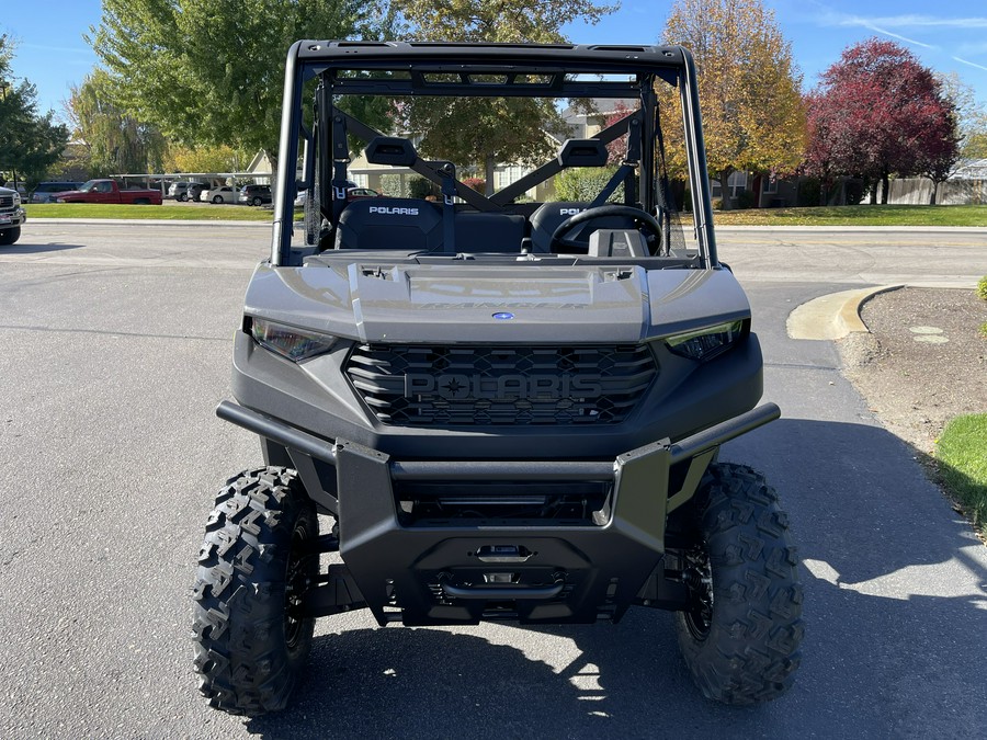 2024 Polaris Industries Ranger® 1000 Premium