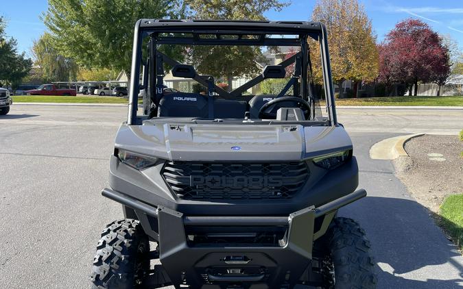 2024 Polaris Industries Ranger® 1000 Premium