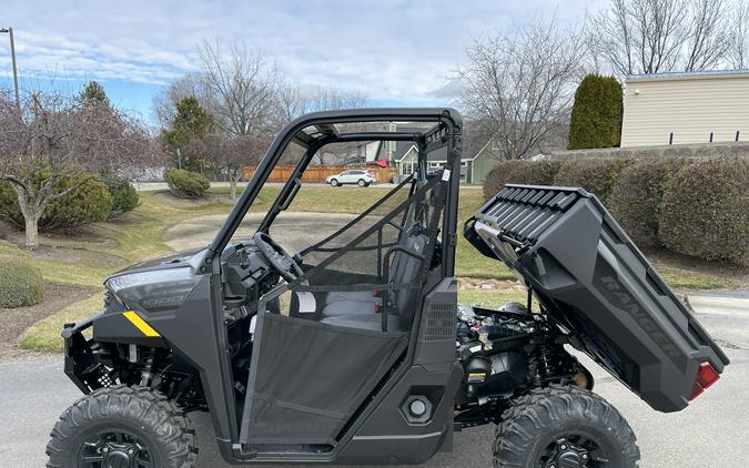 2024 Polaris Industries Ranger® 1000 Premium