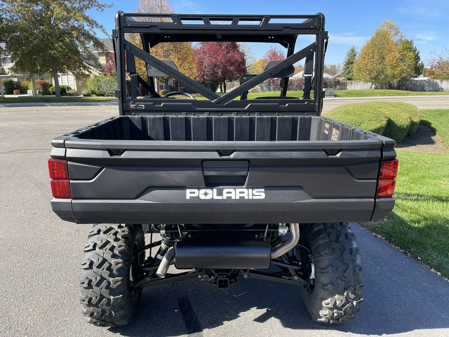 2024 Polaris Industries Ranger® 1000 Premium