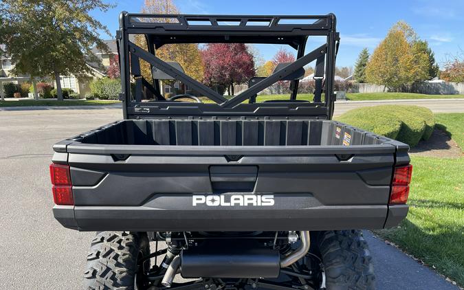 2024 Polaris Industries Ranger® 1000 Premium