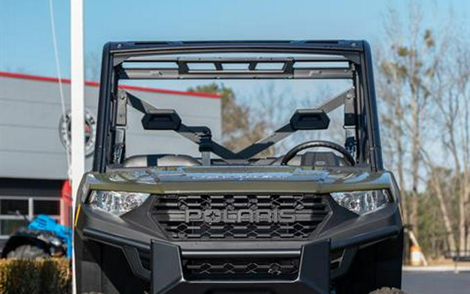 2024 Polaris Ranger 1000 EPS