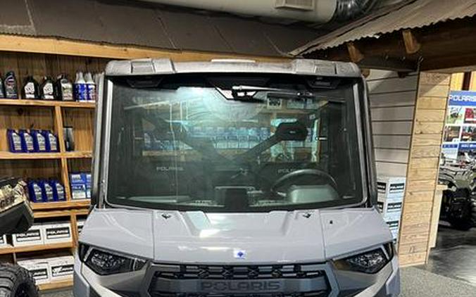 2026 Polaris® Ranger Crew XP 1000 NorthStar Edition Premium