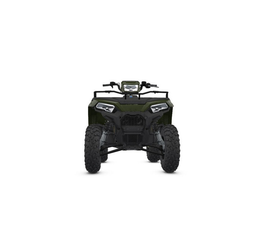 2026 Polaris® Sportsman 570