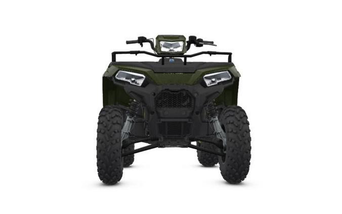 2026 Polaris® Sportsman 570