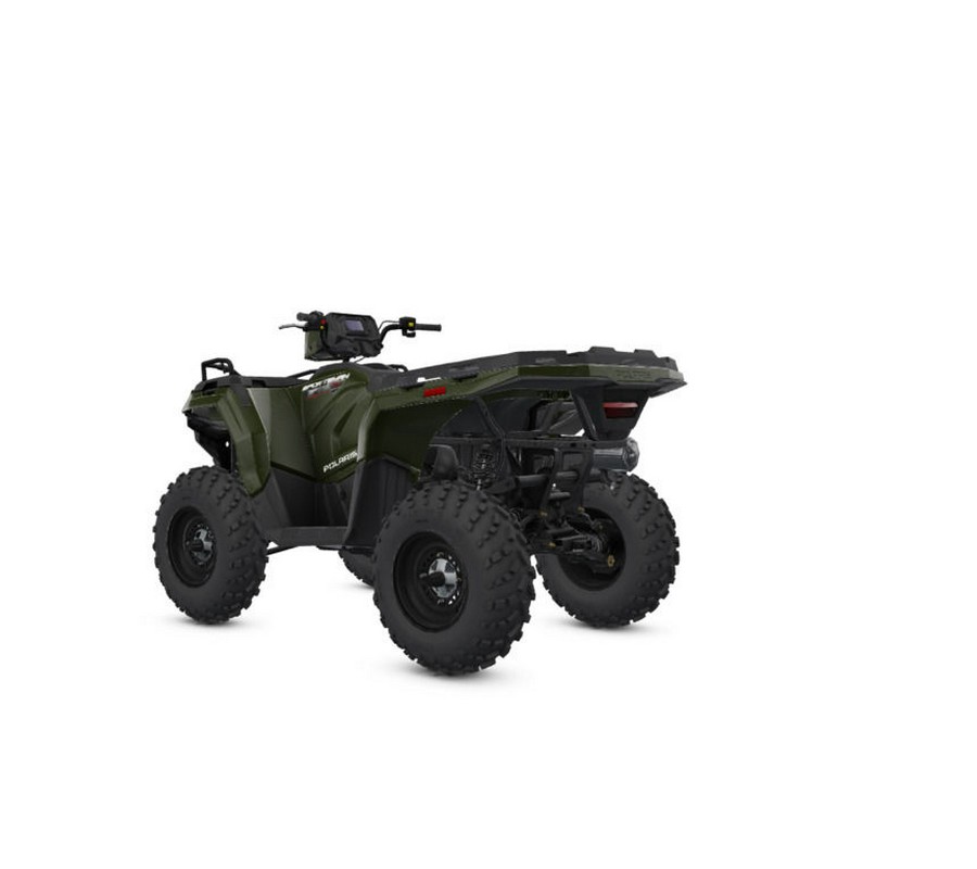 2026 Polaris® Sportsman 570