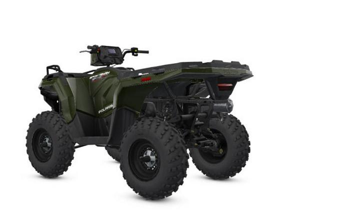 2026 Polaris® Sportsman 570