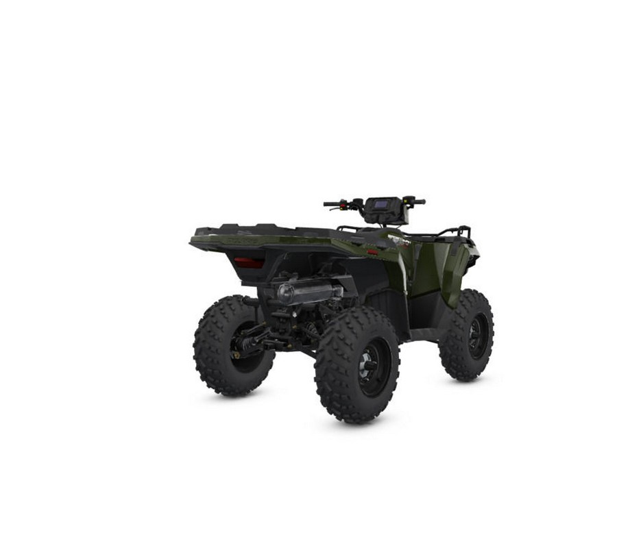 2026 Polaris® Sportsman 570