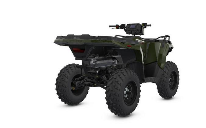2026 Polaris® Sportsman 570