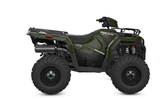 2026 Polaris® Sportsman 570