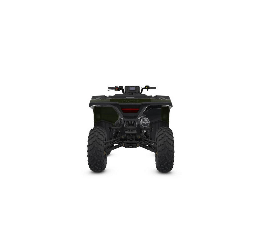 2026 Polaris® Sportsman 570