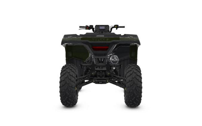 2026 Polaris® Sportsman 570