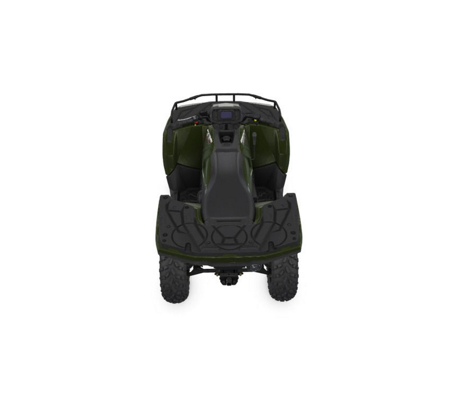 2026 Polaris® Sportsman 570