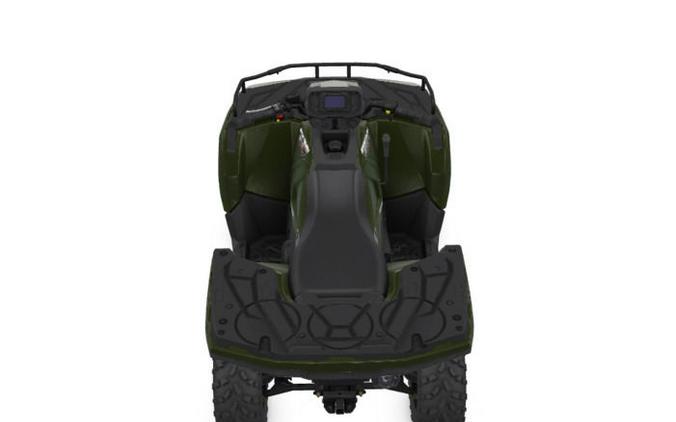 2026 Polaris® Sportsman 570