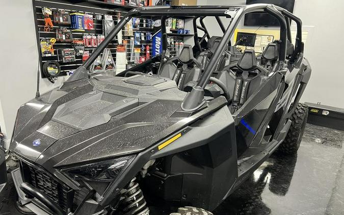 2023 Polaris® RZR Pro XP 4 Premium