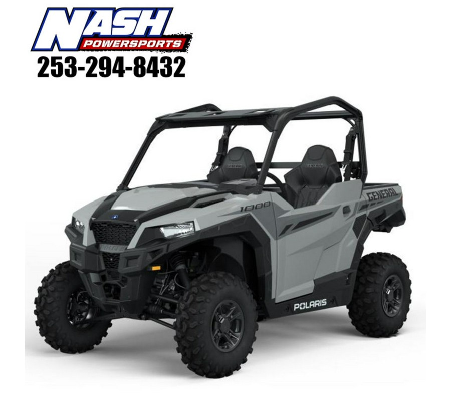 2024 Polaris® General 1000 Sport