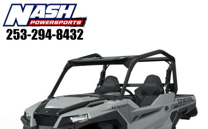 2024 Polaris® General 1000 Sport