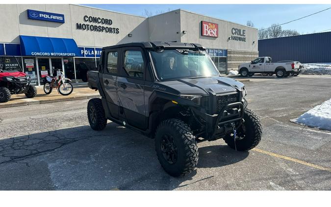 2026 Polaris Polaris XPEDITION XP 5 Northstar