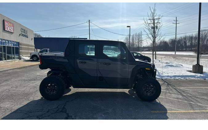 2026 Polaris Polaris XPEDITION XP 5 Northstar