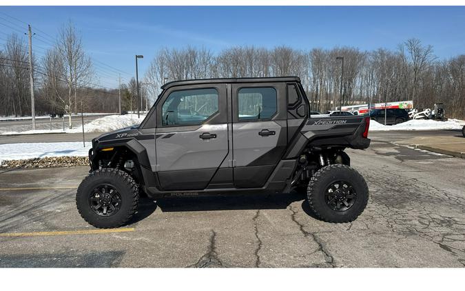 2026 Polaris Polaris XPEDITION XP 5 Northstar
