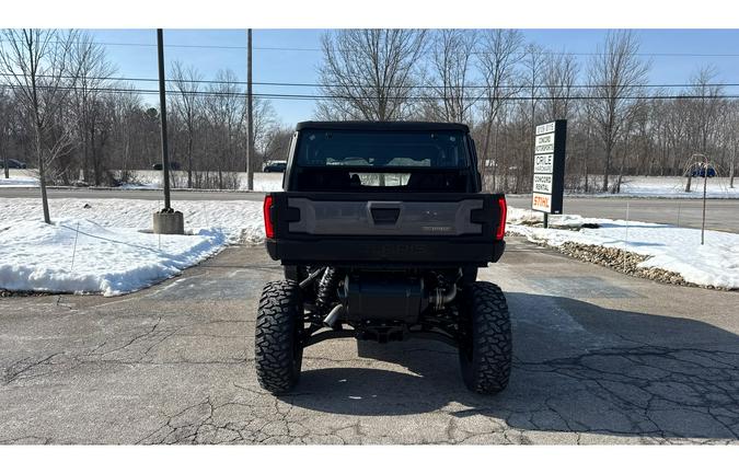 2026 Polaris Polaris XPEDITION XP 5 Northstar