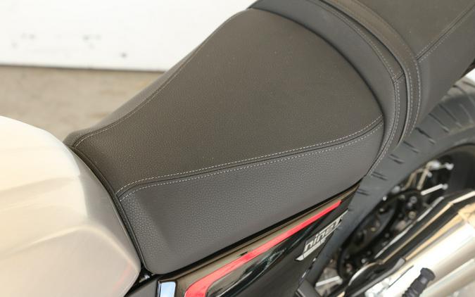 2026 BMW R 12 nineT