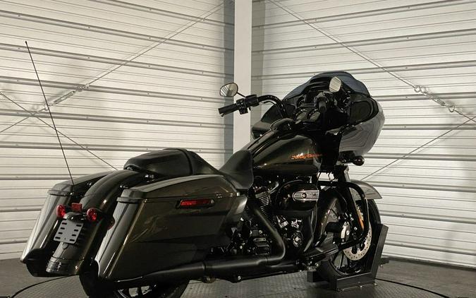 2019 Harley-Davidson® FLTRXS - Road Glide® Special