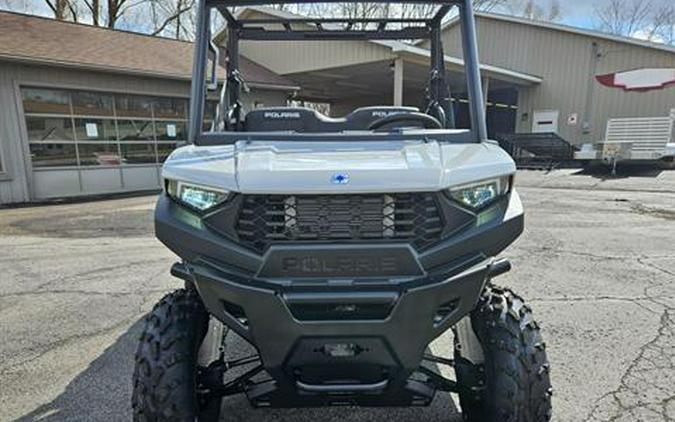 2024 Polaris Ranger SP 570 Premium