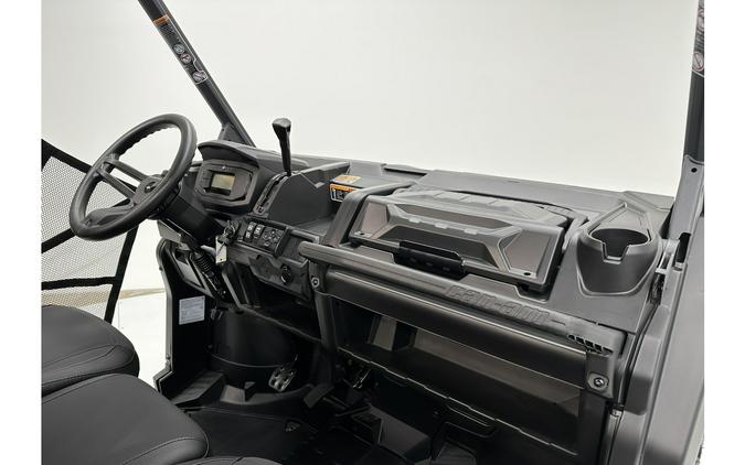 2024 Can-Am Defender XT HD7