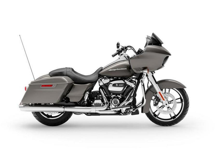 2019 Harley-Davidson® FLTRX - Road Glide®