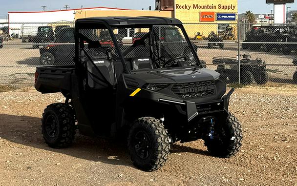 2026 Polaris Ranger® 1000 Premium