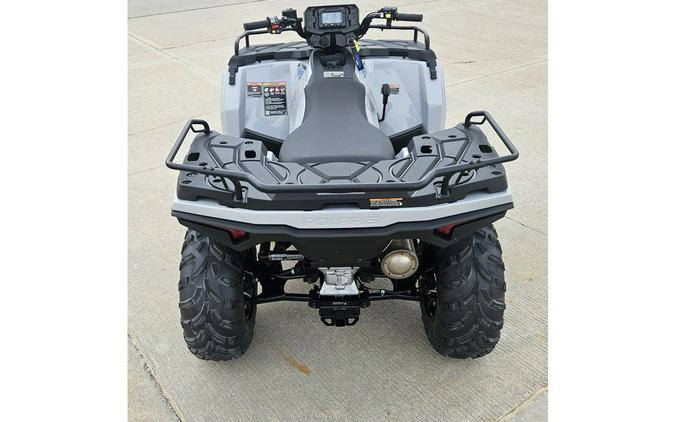 2026 Polaris Sportsman® 450 H.O. EPS