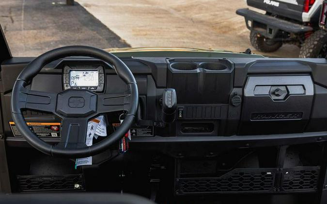 2026 Polaris® Ranger Crew SP 570