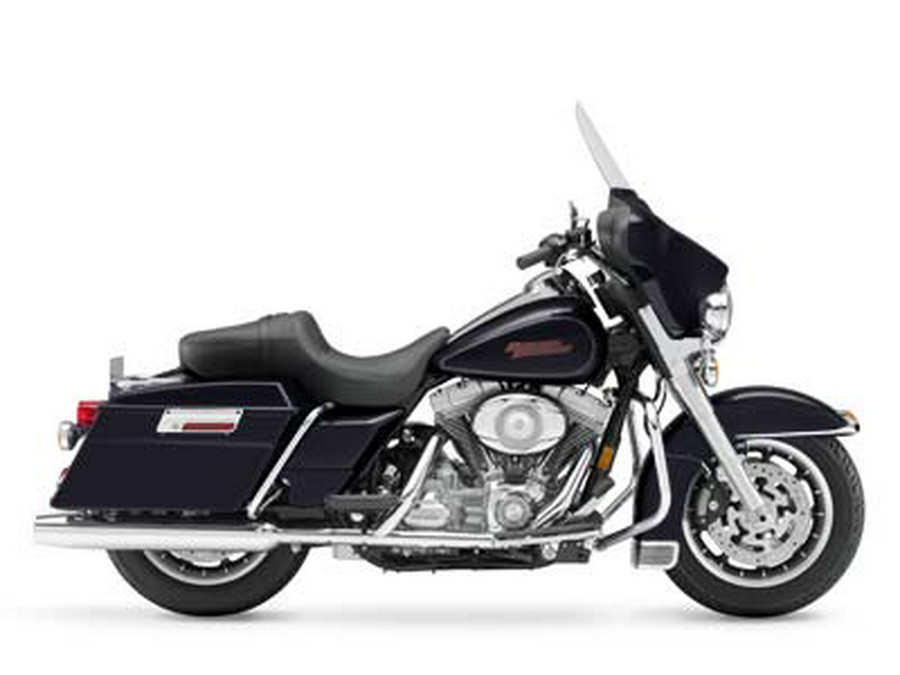 2008 Harley-Davidson Electra Glide® Standard