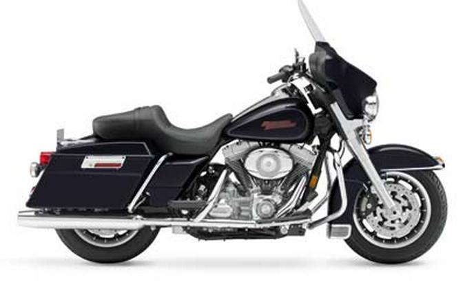 2008 Harley-Davidson Electra Glide® Standard