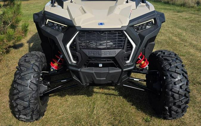 2026 Polaris® RZR Trail S