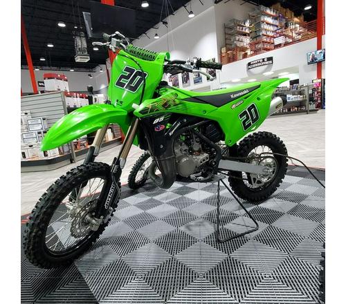 used kx85 for sale near me