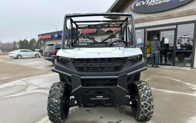 2024 Polaris® Ranger Crew 1000 Premium