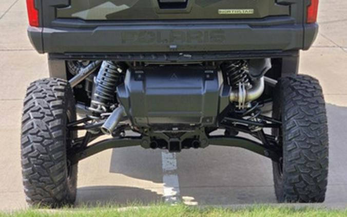 2026 Polaris XPedition XP NorthStar