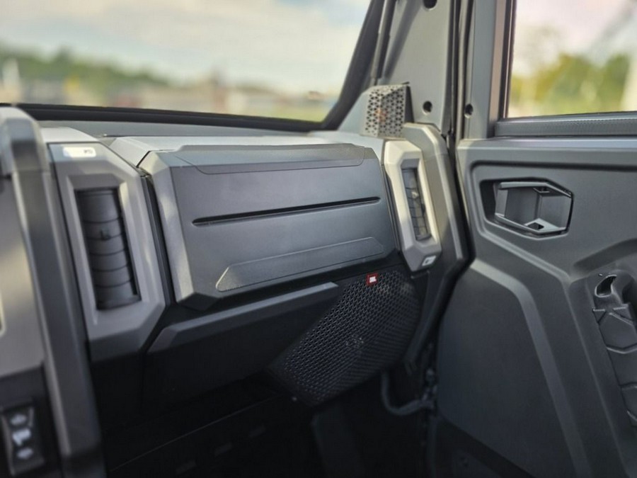 2026 Polaris® XPedition XP NorthStar