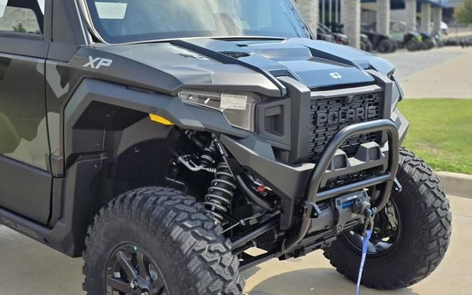 2026 Polaris XPedition XP NorthStar