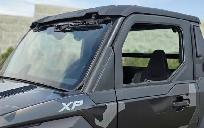 2026 Polaris XPedition XP NorthStar